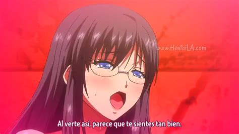 Kyonyuu Daikazoku Saimin – SakuraCircle Fansubs.